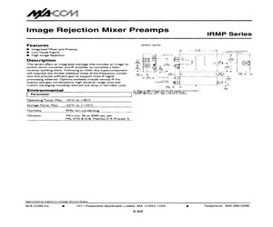 IRMP2-2603.pdf