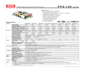 PPS-125-12-R.pdf