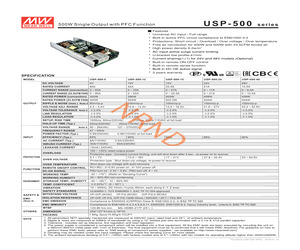 USP-500-24.pdf