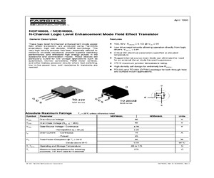 NDP4060LJ69Z.pdf