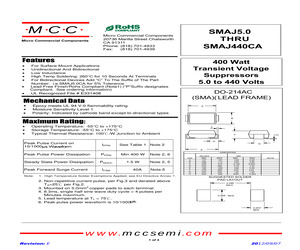 SMAJ43CA-TP.pdf