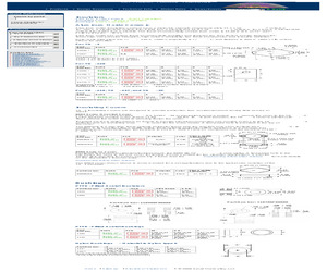 ACB-2RCAMJ-0006.pdf