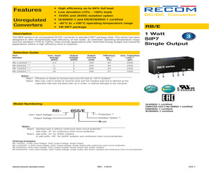 RB-0505S/E.pdf