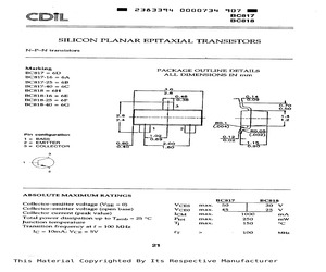 BC817-16.pdf