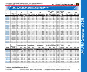 ACP18021.pdf