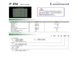 F-EW-B-1-40-A.pdf