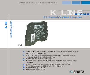 WK109UI0.pdf