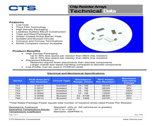 745C1011100FP.pdf