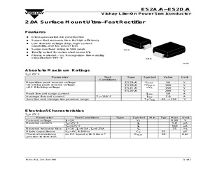 ES2D/A.pdf