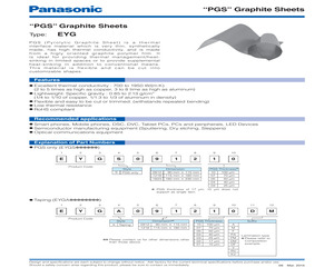 EYG-S091210DP.pdf