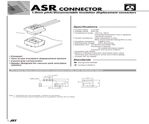 BM04B-ASRS-TF(LF)(SN).pdf