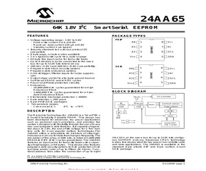 24AA65-/P.pdf