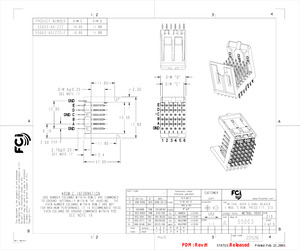 55003-201005.pdf