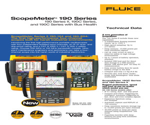 FLUKE-190-204/AM CAL D.pdf