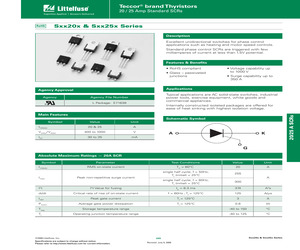 S4025L56.pdf