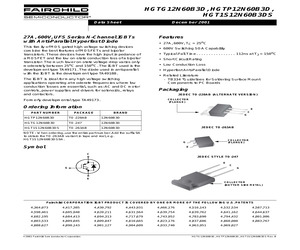 HGT1S12N60B3DS9A.pdf