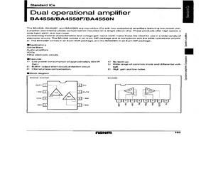 BA4558.pdf