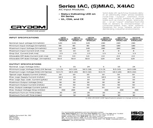 SMIAC15A.pdf