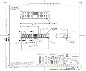 51760-11010010AB.pdf