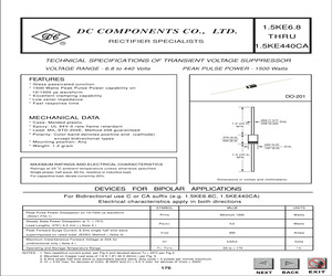 1N6287A.pdf