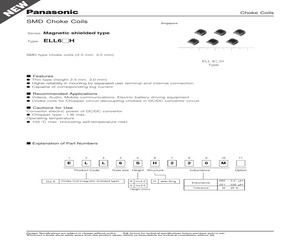 ELL6RH220M.pdf