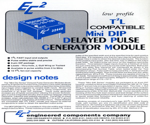 MDFDPGM-TTL-50-25T.pdf