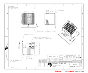 10059957-1100LF.pdf