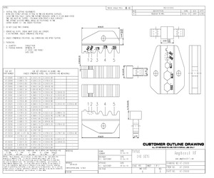 1855-YL001.pdf