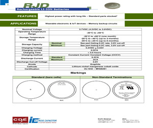 RJD2450ST1.pdf