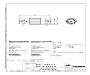 J01005A0006.pdf