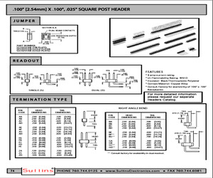 PGC36SBFN-M.pdf