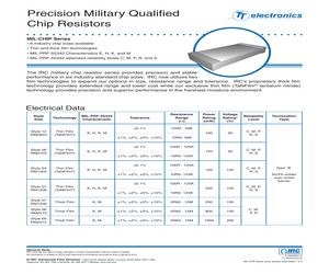 D55342H07B36J0S.pdf