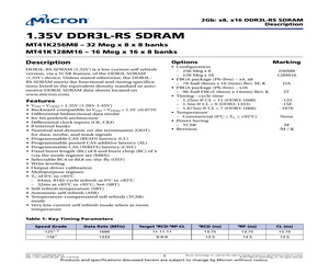 LM3208TL/NOPB.pdf