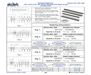 499-10-202-10-009000.pdf