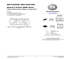 74ACT08SC_Q.pdf