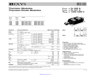 MCD225-12IO1.pdf