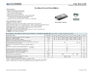 GBJ2004-P.pdf