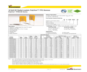 PTR016V0135-BK.pdf