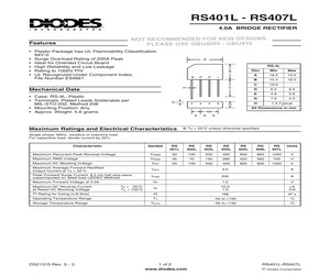 RS403L-F.pdf