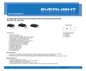 EL817(A)-FG.pdf