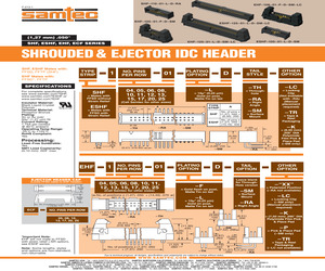 EHF12501FDSMPTR.pdf