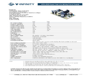 VPD-2515.pdf