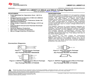 LM2937ES-3.3.pdf