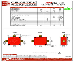 CRBV55CL-1100-1200.pdf