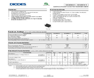 SD103AWS-7.pdf