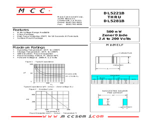 DL5221B.pdf