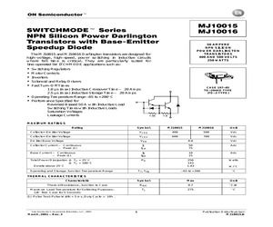 MJ10016G.pdf