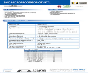 ABMC2-FREQ6-C-T.pdf