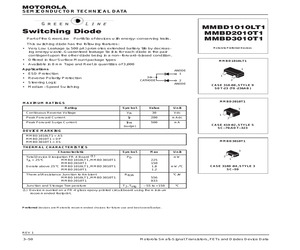 MMBD3010T1G.pdf