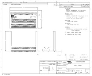 2M44PC (2-1437684-7).pdf